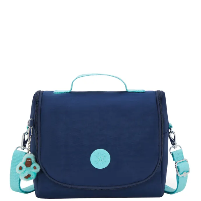 Kipling New Kichirou resort navy