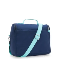 Kipling New Kichirou resort navy