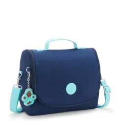 Kipling New Kichirou resort navy