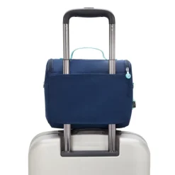 Kipling New Kichirou resort navy