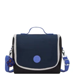 Kipling New Kichirou true block