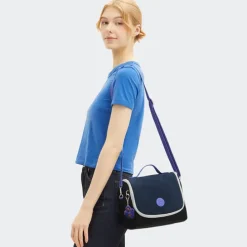 Kipling New Kichirou true block