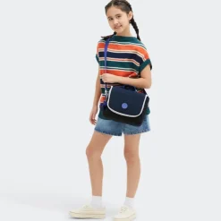 Kipling New Kichirou true block