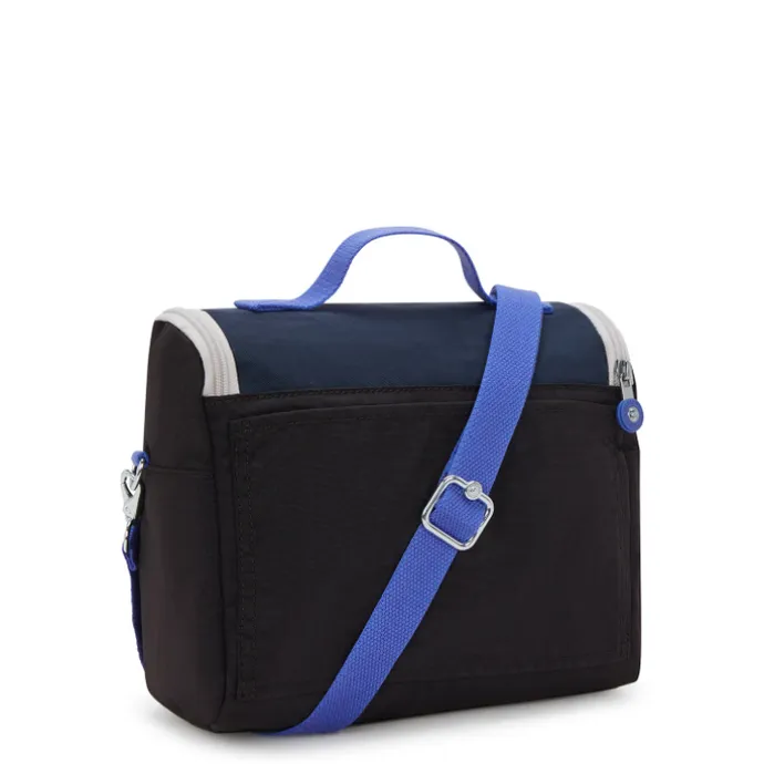 Kipling New Kichirou true block