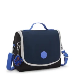 Kipling New Kichirou true block