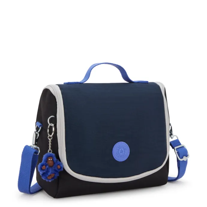 Kipling New Kichirou true block