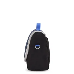 Kipling New Kichirou true block