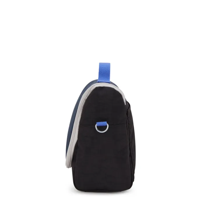 Kipling New Kichirou true block
