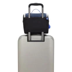 Kipling New Kichirou true block