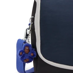Kipling New Kichirou true block