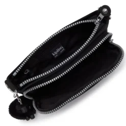 Kipling New Milos rapid black