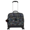 Kipling New Storia neon skate