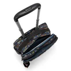 Kipling New Storia neon skate