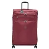 Kipling New Youri Spin L b lounge wine