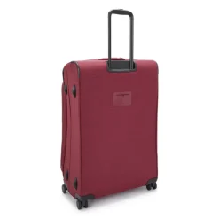 Kipling New Youri Spin L b lounge wine