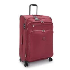 Kipling New Youri Spin L b lounge wine