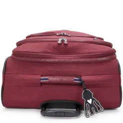 Kipling New Youri Spin L b lounge wine