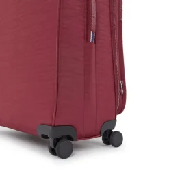 Kipling New Youri Spin L b lounge wine