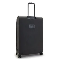 Kipling New Youri Spin L black noir