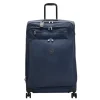 Kipling New Youri Spin L blue bleu 2