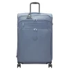 Kipling New Youri Spin L b blue stone