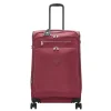 Kipling New Youri Spin M b ounge wine
