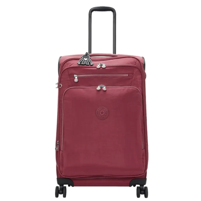 Kipling New Youri Spin M b ounge wine
