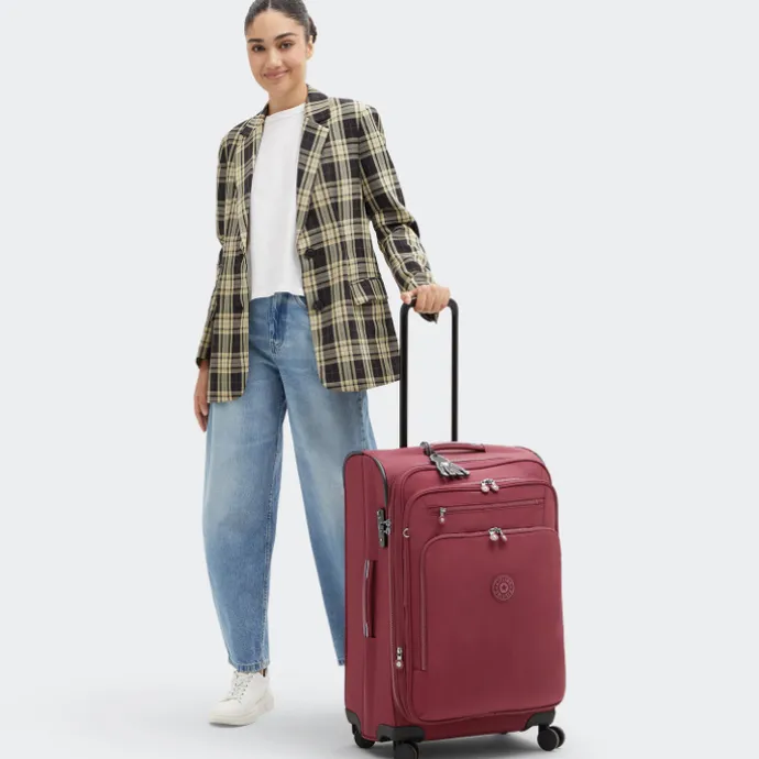 Kipling New Youri Spin M b ounge wine