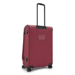 Kipling New Youri Spin M b ounge wine