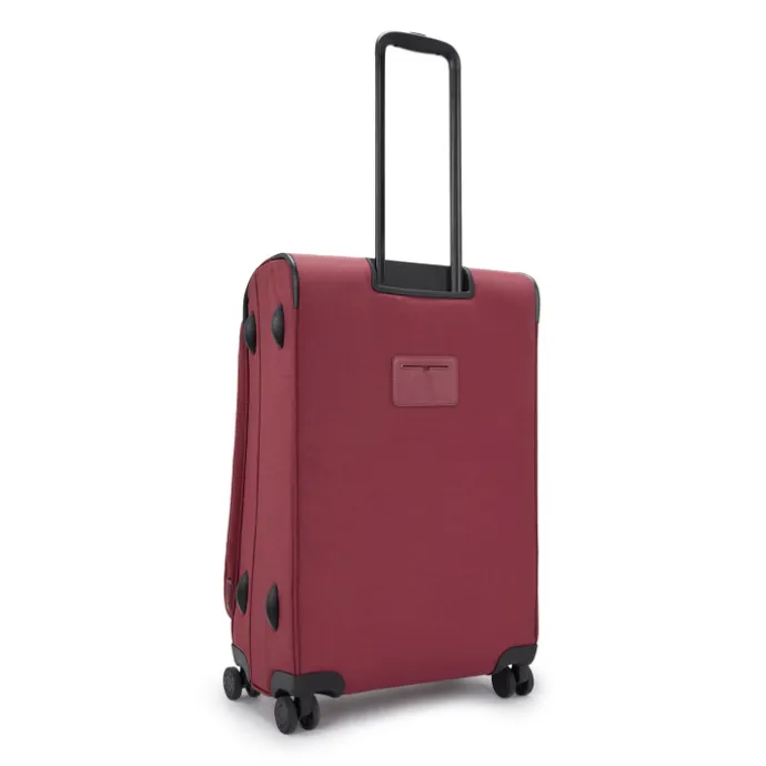 Kipling New Youri Spin M b ounge wine