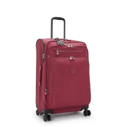Kipling New Youri Spin M b ounge wine