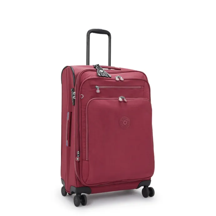 Kipling New Youri Spin M b ounge wine