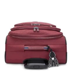 Kipling New Youri Spin M b ounge wine
