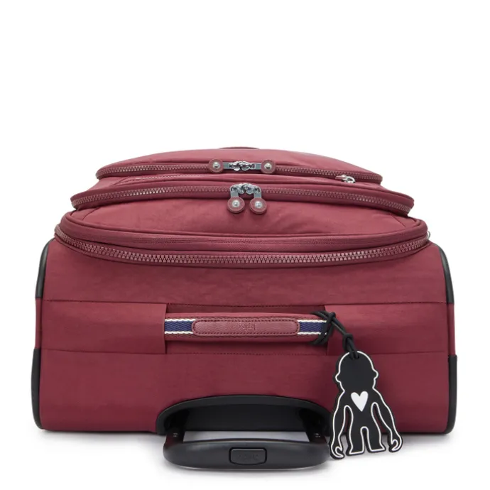 Kipling New Youri Spin M b ounge wine