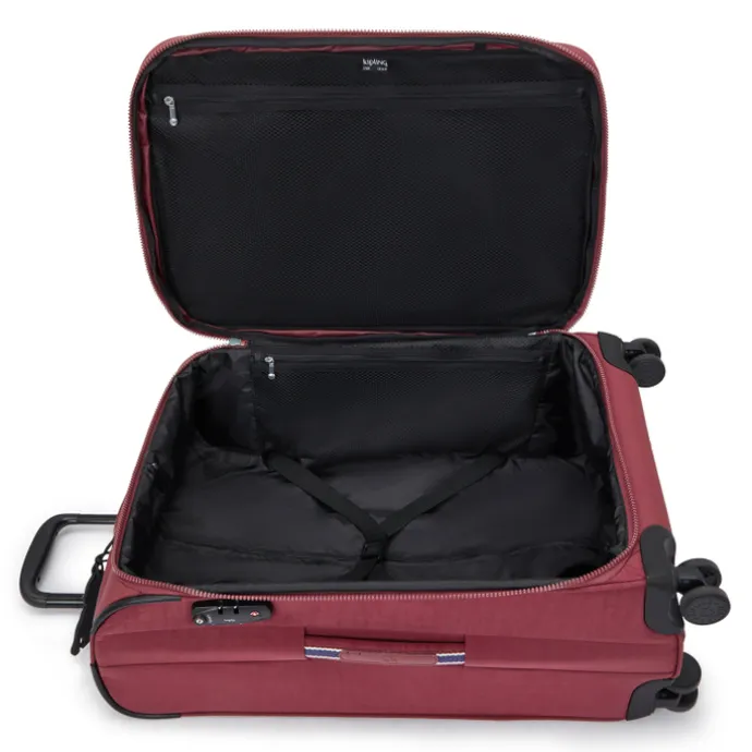 Kipling New Youri Spin M b ounge wine