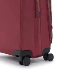 Kipling New Youri Spin M b ounge wine