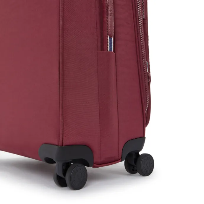 Kipling New Youri Spin M b ounge wine
