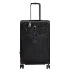 Kipling New Youri Spin M signature emb