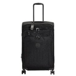 Kipling New Youri Spin M signature emb