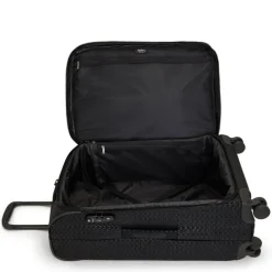 Kipling New Youri Spin M signature emb
