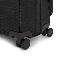 Kipling New Youri Spin M signature emb