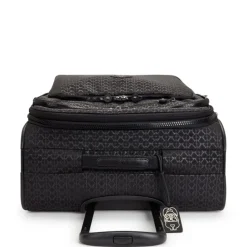 Kipling New Youri Spin M signature emb