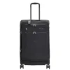 Kipling New Youri Spin M black noir