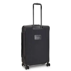 Kipling New Youri Spin M black noir