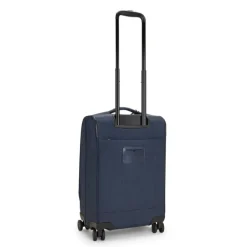 Kipling New Youri Spin S blue bleu 2