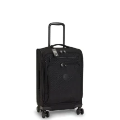 Kipling New Youri Spin S signature emb