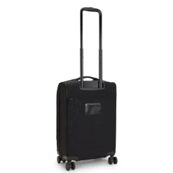 Kipling New Youri Spin S signature emb