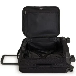Kipling New Youri Spin S signature emb