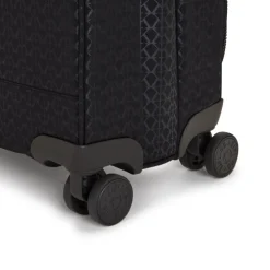 Kipling New Youri Spin S signature emb