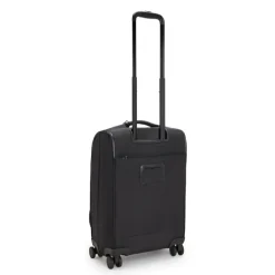 Kipling New Youri Spin S black noir